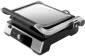 Philips Series 5000 HD6301/90