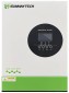 SunWay SK-5500P-48L