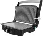 Cecotec Rock&Grill 1500 Stone Ceramic Mix&Grill