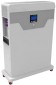NETSODIS Home Energy Storage System ES-3K