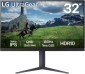 LG UltraGear 32GS85Q