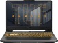 Asus TUF Gaming A15 FA506NFR