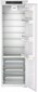 Liebherr Plus IRBSd 5120