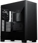 Phanteks XT Pro Black