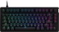 HyperX Alloy Rise 75