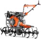 Husqvarna TF545DE