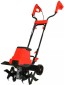 Forte EPT-1500
