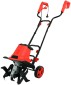 Forte EPT-1100