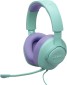 JBL Quantum 100M2