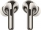 OnePlus Buds Pro 3