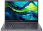 Acer Aspire 15 A15-41M