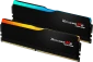 G.Skill Ripjaws M5 Neo RGB 2x16Gb