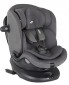 Joie i-Spin Multiway