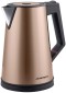 Berdsen BD-708