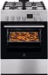 Electrolux LKK 664220 X