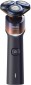 Philips Series 5000X X5012/00