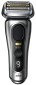 Braun Series 9 Pro+ 9597cc