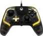 GameSir Kaleid Flux Xbox Wired Controller