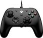 GameSir G7 HE Xbox Controller