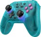 GameSir Nova HD Rumble NS Controller