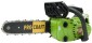 Procraft K350S