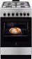 Electrolux LKK 520022 X