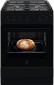 Electrolux LKG 604013 K