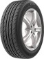 ZMAX LY688