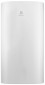 Electrolux EWH GLD Eco