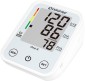 Paramed Indicator-X