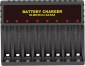 Voltronic Power PJ-802