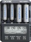SkyRC NC1600
