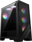 MSI MAG FORGE 120A AIRFLOW