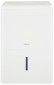 Haier AG16BB1TAA