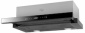 Luxor Forte F 60 SS 1450 LED