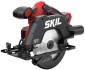 Skil 3551 CA