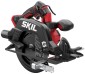 Skil 3571 CA