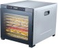 Bratex BFD-1147