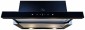 Luxor Beste F 60 BK 1450 LED