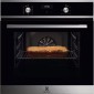 Electrolux SurroundCook EOF 5F50 BX