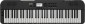 Nux NEK-100