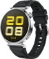 Huawei Watch GT 5