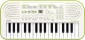 Casio SA-50