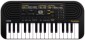 Casio SA-51