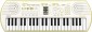 Casio SA-80