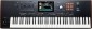 Korg Pa5X-76