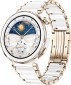 Huawei Watch GT 5 Pro