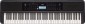 Yamaha PSR-EW320