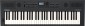 Roland GO:KEYS 5