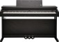 Kurzweil CUP E1